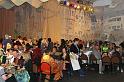 2015-02-21 JCC 043